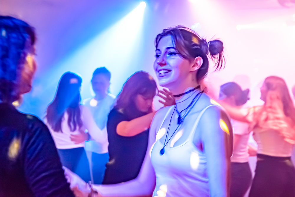 2024 10 12 Bläck&White Party 2541